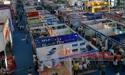 第三方電子商務服務企業(yè)亮相義烏網(wǎng)博會 日用品互聯(lián)網(wǎng)銷售新篇章