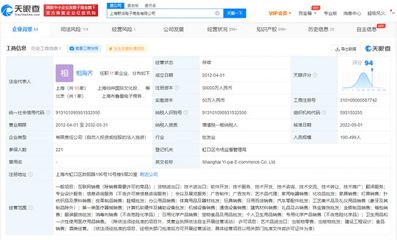 唏噓 價格翻14倍！知名品牌代工廠曝光，日用品互聯網銷售背后的價值迷霧