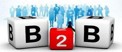 日用品互聯網銷售新動態 深圳市搜了網絡科技股份的探索與實踐